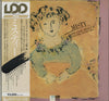Anita O'Day - Misty (LP, Album) - Very Good Plus (VG+) / Very Good Plus (VG+)