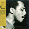 Bud Powell - The Amazing Bud Powell, Volume 2 (Vinyl, LP, Album, Mono, Reissue, Remastered) Very Good (VG) / Very Good Plus (VG+)