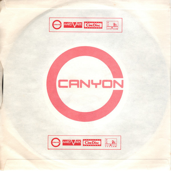 真夜中のドア/Stay With Me