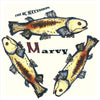 RC Succession - Marvy (2xVinyl, LP, Album) Very Good (VG) / Very Good (VG)