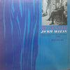 Jackie McLean - Bluesnik (Vinyl, LP, Album, Reissue, Stereo) Very Good Plus (VG+) / Very Good Plus (VG+)