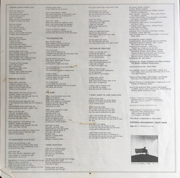 Cat In The Hat = ロマンティック・キャット