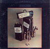 Kenny Dorham - Kenny Dorham And Friends (Vinyl, LP, Compilation, Stereo, Remastered, Repress) Good Plus (G+) / Very Good (VG)