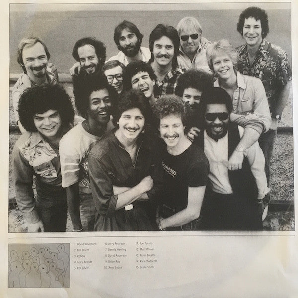 Street Corner Heroes