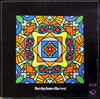 Barclay James Harvest - Barclay James Harvest (LP, Album, Reissue, Stereo) - Good Plus (G+) / Good Plus (G+)