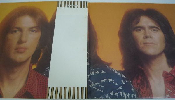 Joy To The World - Their Greatest Hits