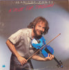 Jean-Luc Ponty - A Taste For Passion (Vinyl, LP, Album) Very Good Plus (VG+) / Very Good Plus (VG+)