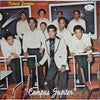 Richard Duroseau Et Son Orchestre - Compas Jupiter (Vinyl, LP) Good Plus (G+) / Very Good (VG)