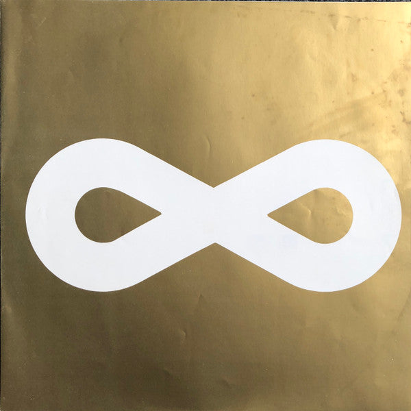 アトラントローグ = Atlantroog