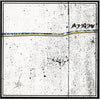 Hoff Dylan - ホフディラン (2xLP, Album) - Very Good Plus (VG+) / Very Good Plus (VG+)