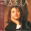 Basia - New Day For You (Vinyl, 12