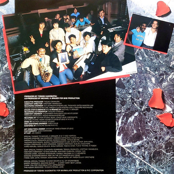 Gold Digger ~With True Love~