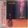 Gil Evans And His Orchestra - New Bottle Old Wine (LP, Album, Stereo) - Very Good Plus (VG+) / Very Good Plus (VG+)