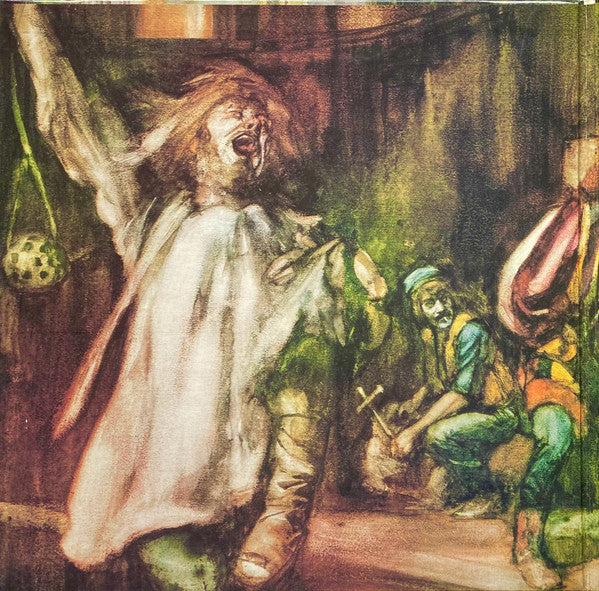 Release: Aqualung-Vinyl-US-1997-72438-19504-1-8, LPZ-2030-2065136
