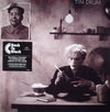 Japan - Tin Drum (Vinyl, LP, Album, Reissue, Stereo) Very Good (VG) / Very Good (VG)