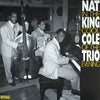 The Nat King Cole Trio - In The Cool Of The Evening (Vinyl, LP, Album) Very Good Plus (VG+) / Very Good (VG)