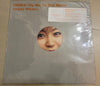 Utada Hikaru - Remix: Fly Me To The Moon (12