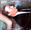Boz Scaggs - Middle Man (LP, Album) - Very Good (VG) / Very Good Plus (VG+)