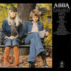 ABBA - Greatest Hits (Vinyl, LP, Album, Compilation, Stereo) Very Good (VG) / Very Good Plus (VG+)