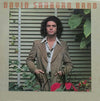 David Sanborn Band - Promise Me The Moon (Vinyl, LP, Album) Very Good Plus (VG+) / Very Good Plus (VG+)