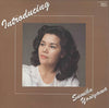 Sumiko Yoseyama - Introducing (Vinyl, LP, Album) Near Mint (NM or M-) / Very Good Plus (VG+)