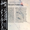 The Stranglers - The Gospel According To The Meninblack (LP, Album, Promo) - Very Good Plus (VG+) / Near Mint (NM or M-)