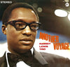 The Ramsey Lewis Trio - Another Voyage (LP, Album) - Very Good (VG) / Very Good (VG)