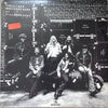 The Allman Brothers Band - The Allman Brothers Band At Fillmore East (2xLP, Album, Club Edition, Reissue) - Good Plus (G+) / Very Good (VG)