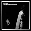 Miles Davis - The Complete Blackhawk Sessions (6xVinyl, LP, Limited Edition) Very Good Plus (VG+) / Very Good Plus (VG+)