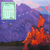 Zelda - 空色帽子の日 (LP, Album) - Very Good Plus (VG+) / Very Good Plus (VG+)