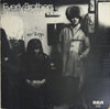 Everly Brothers - Stories We Could Tell (Vinyl, LP, Album, Repress, Stereo) Very Good (VG) / Very Good (VG)
