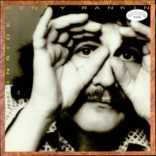 Release: Inside-Vinyl-Japan-1978-P-10489L-6517875