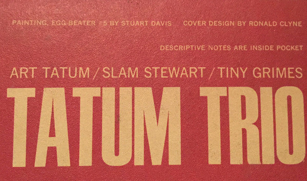 Footnotes To Jazz Vol. 2: Rehearsal