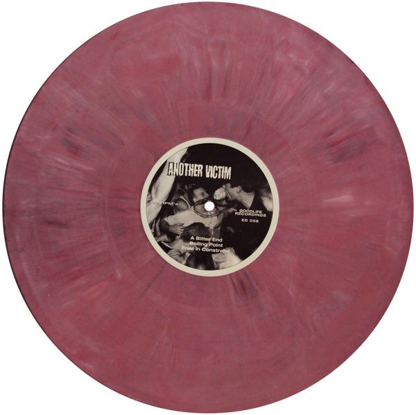 A Whole New Level Of Sickness