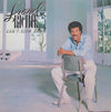 Lionel Richie - Can't Slow Down (Vinyl, LP, Album) Very Good Plus (VG+) / Very Good (VG)