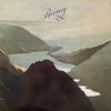 Runrig - Recovery (Vinyl, LP, Album) Very Good Plus (VG+) / Very Good (VG)