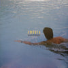 Victor Feldman's Generation Band - Smooth (LP, Album) - Very Good Plus (VG+) / Very Good Plus (VG+)