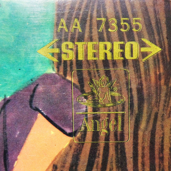 Peter And The Wolf / Toy Symphony