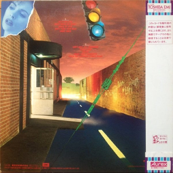 Master Release: Do You by Sheena Easton