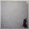 Kiyoshi Hasegawa - 一人ぼっちの詩 (Vinyl, LP, Album, Reissue) Very Good (VG) / Very Good (VG)