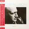 Mose Allison - Middle Class White Boy (Vinyl, LP, Album) Very Good Plus (VG+) / Very Good (VG)