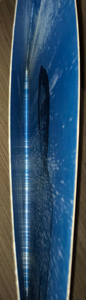 The Bermuda Triangle