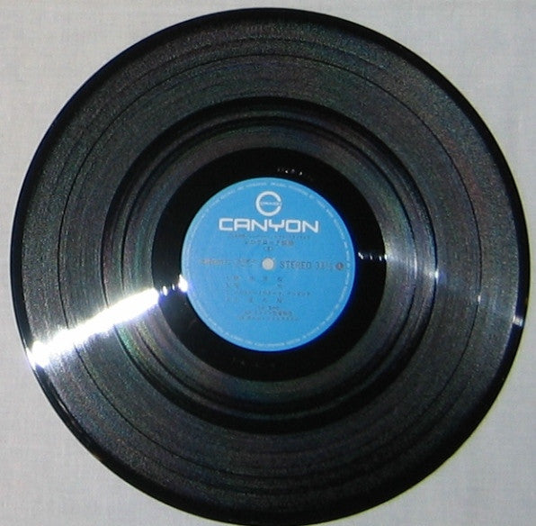 シルクロード組曲