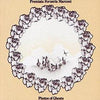 Premiata Forneria Marconi - Photos Of Ghosts (LP, Album, Promo) - Very Good Plus (VG+) / Good Plus (G+)