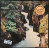 Cat Stevens - Back To Earth (LP, Album, Promo) - Very Good (VG) / Very Good (VG)
