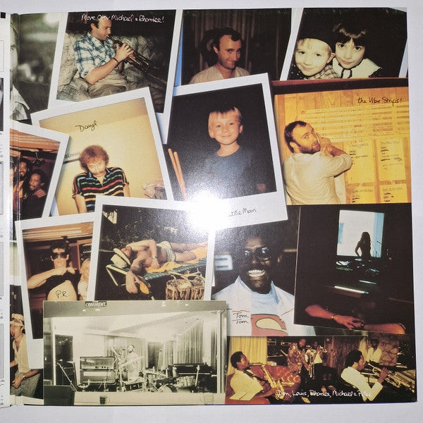 Hello, I Must Be Going