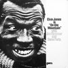 Elvin Jones - Is 