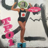 TPO (2) - TPO1 (LP, Album) - Very Good (VG) / Very Good (VG)