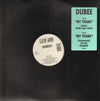 Dubee Aka Sugawolf - My Thang (Vinyl, 12