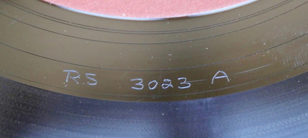 The Legendary Jazz Pianist